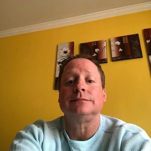 Meet your Posher, Charles